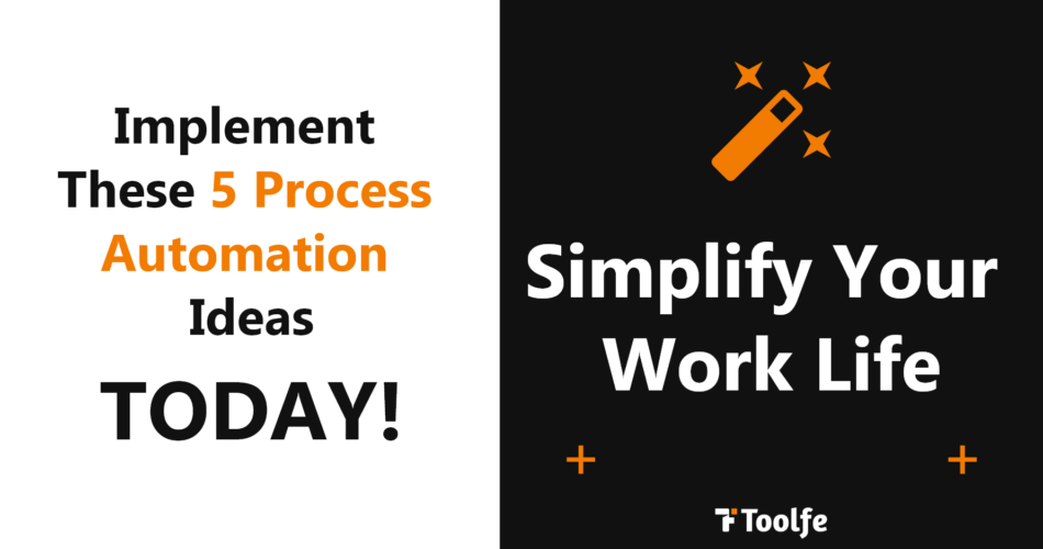 Simplify-your-work-life-with-automation